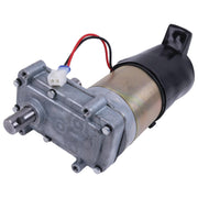 DURAFORCE RV Slide Out Motor 13-1127 387523 386322 524179 for Lippert Power Gear