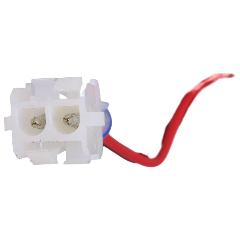 DURAFORCE RV Slide Out Motor 13-1127 387523 386322 524179 for Lippert Power Gear