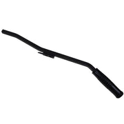 DURAFORCE S-Cam Air Brake Spring Tool OTC 5081 For Heavy Duty Tractors Trailers Semi-Truck