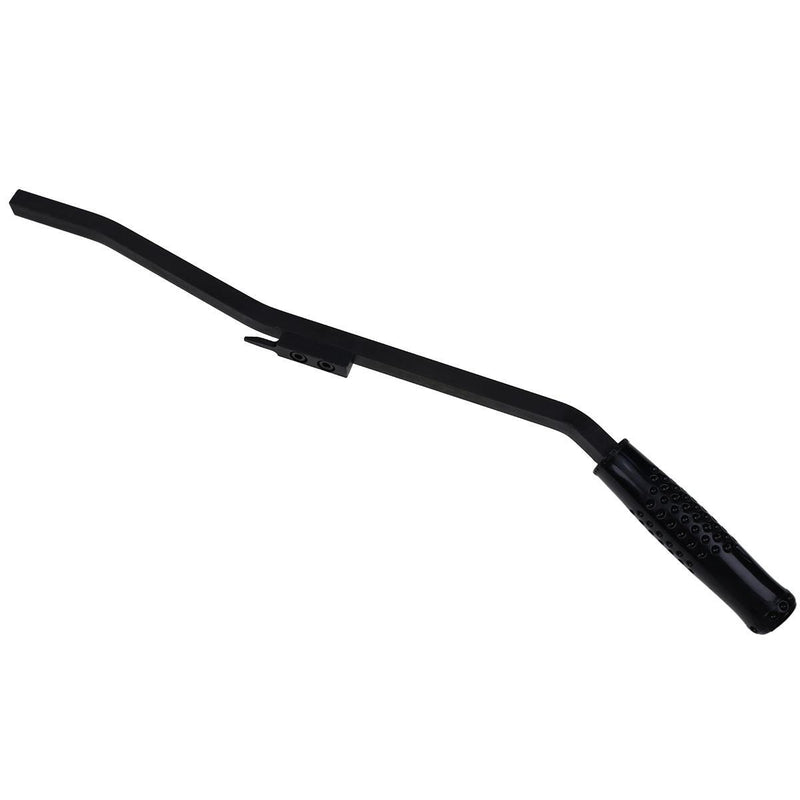 DURAFORCE S-Cam Air Brake Spring Tool OTC 5081 For Heavy Duty Tractors Trailers Semi-Truck