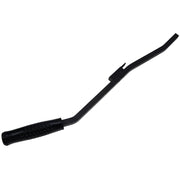 DURAFORCE S-Cam Air Brake Spring Tool OTC 5081 For Heavy Duty Tractors Trailers Semi-Truck