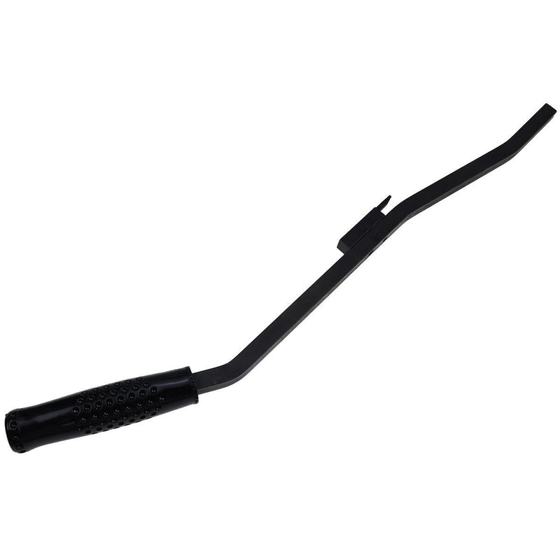 DURAFORCE S-Cam Air Brake Spring Tool OTC 5081 For Heavy Duty Tractors Trailers Semi-Truck