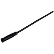 DURAFORCE S-Cam Air Brake Spring Tool OTC 5081 For Heavy Duty Tractors Trailers Semi-Truck