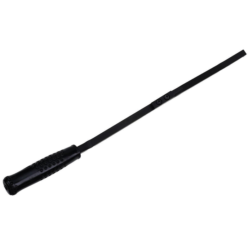 DURAFORCE S-Cam Air Brake Spring Tool OTC 5081 For Heavy Duty Tractors Trailers Semi-Truck