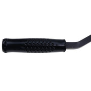DURAFORCE S-Cam Air Brake Spring Tool OTC 5081 For Heavy Duty Tractors Trailers Semi-Truck