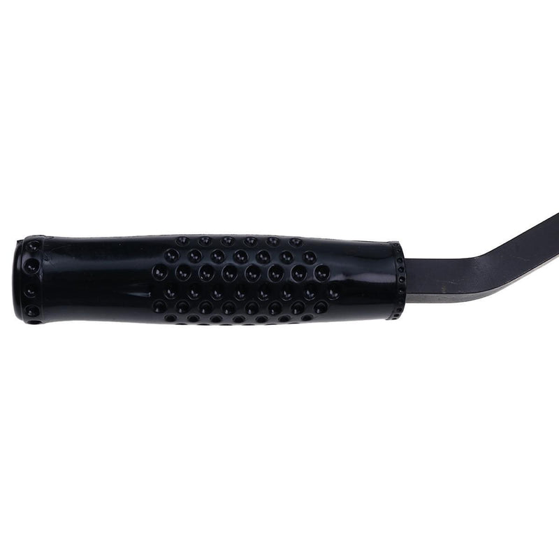 DURAFORCE S-Cam Air Brake Spring Tool OTC 5081 For Heavy Duty Tractors Trailers Semi-Truck