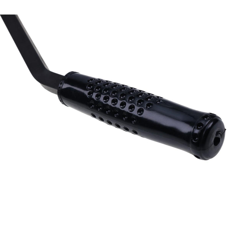 DURAFORCE S-Cam Air Brake Spring Tool OTC 5081 For Heavy Duty Tractors Trailers Semi-Truck
