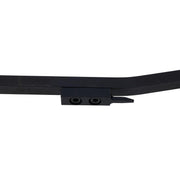DURAFORCE S-Cam Air Brake Spring Tool OTC 5081 For Heavy Duty Tractors Trailers Semi-Truck