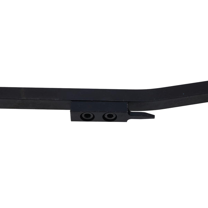 DURAFORCE S-Cam Air Brake Spring Tool OTC 5081 For Heavy Duty Tractors Trailers Semi-Truck