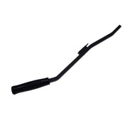 DURAFORCE S-Cam Air Brake Spring Tool OTC5081 5081 for Semi-Truck Heavy Duty Tractors
