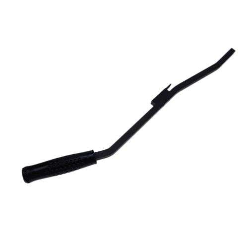 DURAFORCE S-Cam Air Brake Spring Tool OTC5081 5081 for Semi-Truck Heavy Duty Tractors