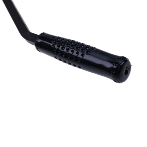DURAFORCE S-Cam Air Brake Spring Tool OTC5081 5081 for Semi-Truck Heavy Duty Tractors