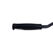 DURAFORCE S-Cam Air Brake Spring Tool OTC5081 5081 for Semi-Truck Heavy Duty Tractors