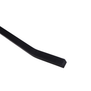 DURAFORCE S-Cam Air Brake Spring Tool OTC5081 5081 for Semi-Truck Heavy Duty Tractors