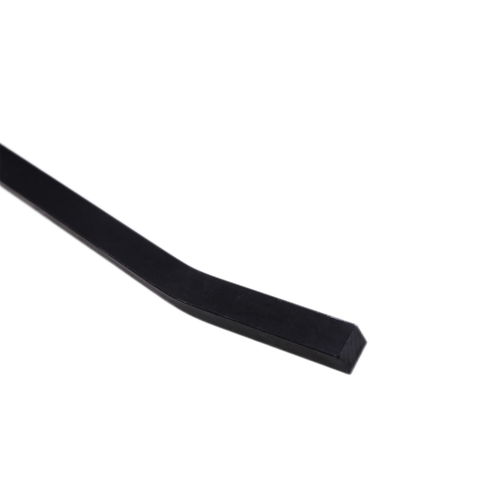 DURAFORCE S-Cam Air Brake Spring Tool OTC5081 5081 for Semi-Truck Heavy Duty Tractors