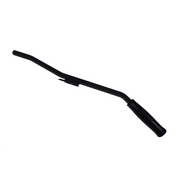 DURAFORCE S-Cam Air Brake Spring Tool OTC5081 5081 for Semi-Truck Heavy Duty Tractors