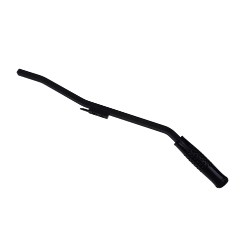 DURAFORCE S-Cam Air Brake Spring Tool OTC5081 5081 for Semi-Truck Heavy Duty Tractors