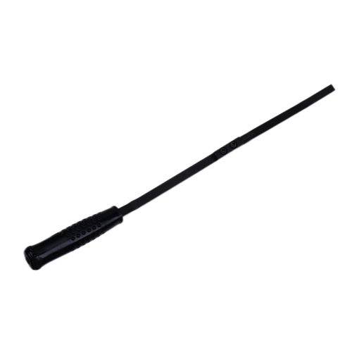 DURAFORCE S-Cam Air Brake Spring Tool OTC5081 5081 for Semi-Truck Heavy Duty Tractors