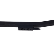 DURAFORCE S-Cam Air Brake Spring Tool OTC5081 5081 for Semi-Truck Heavy Duty Tractors