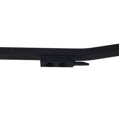 DURAFORCE S-Cam Air Brake Spring Tool OTC5081 5081 for Semi-Truck Heavy Duty Tractors