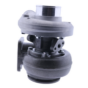 DURAFORCE S200 Turbocharger RE516667 RE516700 RE508973 For John Deere 6068 6068T 6.8L