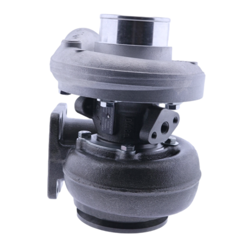 DURAFORCE S200 Turbocharger RE516667 RE516700 RE508973 For John Deere 6068 6068T 6.8L