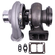DURAFORCE S3BL090 Turbocharger 631GC5140M2X 474836 199253 For Mack With E7-300/350 Engine