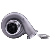 DURAFORCE S3BL090 Turbocharger 631GC5140M2X 474836 199253 For Mack With E7-300/350 Engine