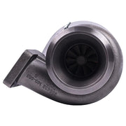 DURAFORCE S3BL090 Turbocharger 631GC5140M2X 474836 199253 For Mack With E7-300/350 Engine