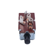 DURAFORCE Safety Switch 430-403 681064-01 For Black & Decker Electric Corded Lawn mowers