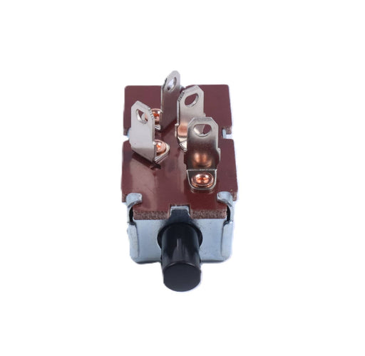 DURAFORCE Safety Switch 430-403 681064-01 For Black & Decker Electric Corded Lawn mowers