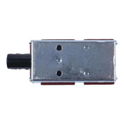 DURAFORCE Safety Switch 430-403 681064-01 For Black & Decker Electric Corded Lawn mowers