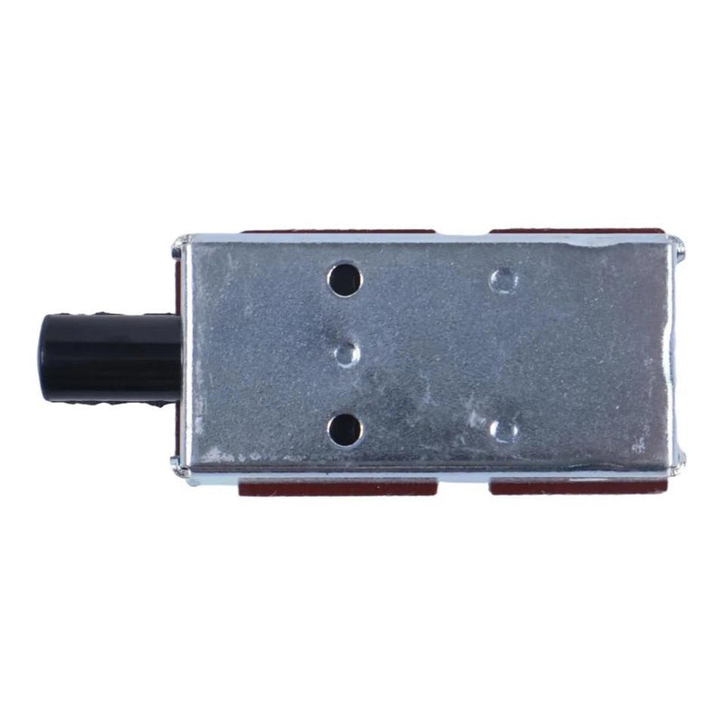 DURAFORCE Safety Switch 430-403 681064-01 For Black & Decker Electric Corded Lawn mowers