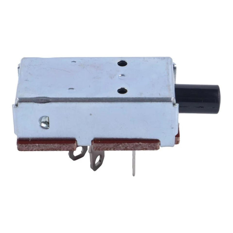 DURAFORCE Safety Switch 430-403 681064-01 For Black & Decker Electric Corded Lawn mowers