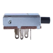 DURAFORCE Safety Switch 430-403 681064-01 For Black & Decker Electric Corded Lawn mowers