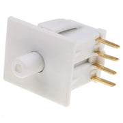 DURAFORCE Safety Switch 725-04165 925-04165 For Cub Cadet RZT42 RZT50 John Deere 3TNV82A
