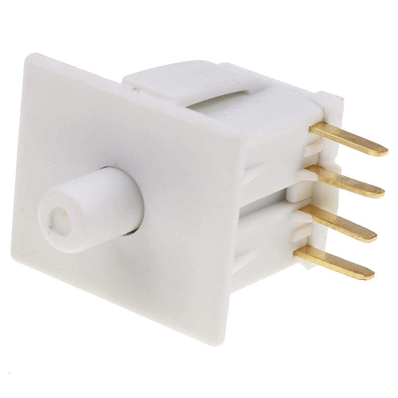 DURAFORCE Safety Switch 725-04165 925-04165 For Cub Cadet RZT42 RZT50 John Deere 3TNV82A