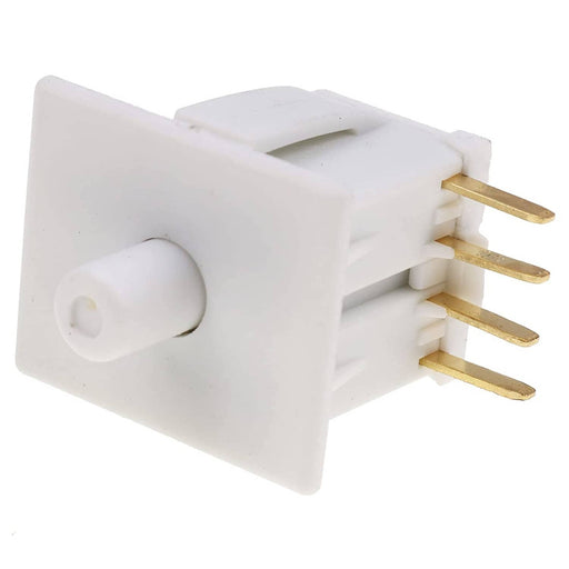 DURAFORCE Safety Switch 725-04165 925-04165 For Cub Cadet RZT42 RZT50 John Deere 3TNV82A