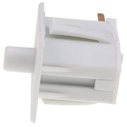 DURAFORCE Safety Switch 725-04165 925-04165 For Cub Cadet RZT42 RZT50 John Deere 3TNV82A