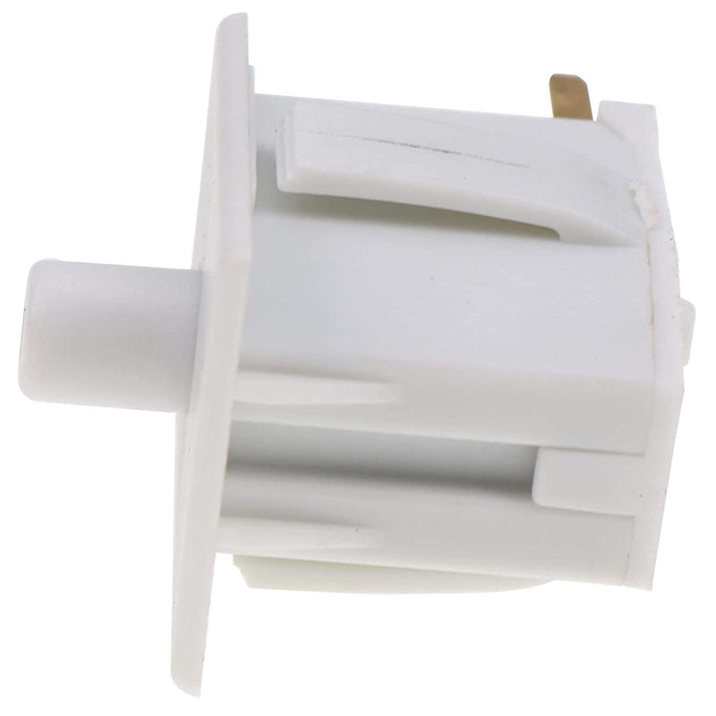 DURAFORCE Safety Switch 725-04165 925-04165 For Cub Cadet RZT42 RZT50 John Deere 3TNV82A