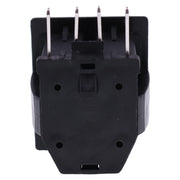 DURAFORCE Safety Switch 725-04165 925-04165 For Cub Cadet RZT42 RZT50 John Deere 3TNV82A