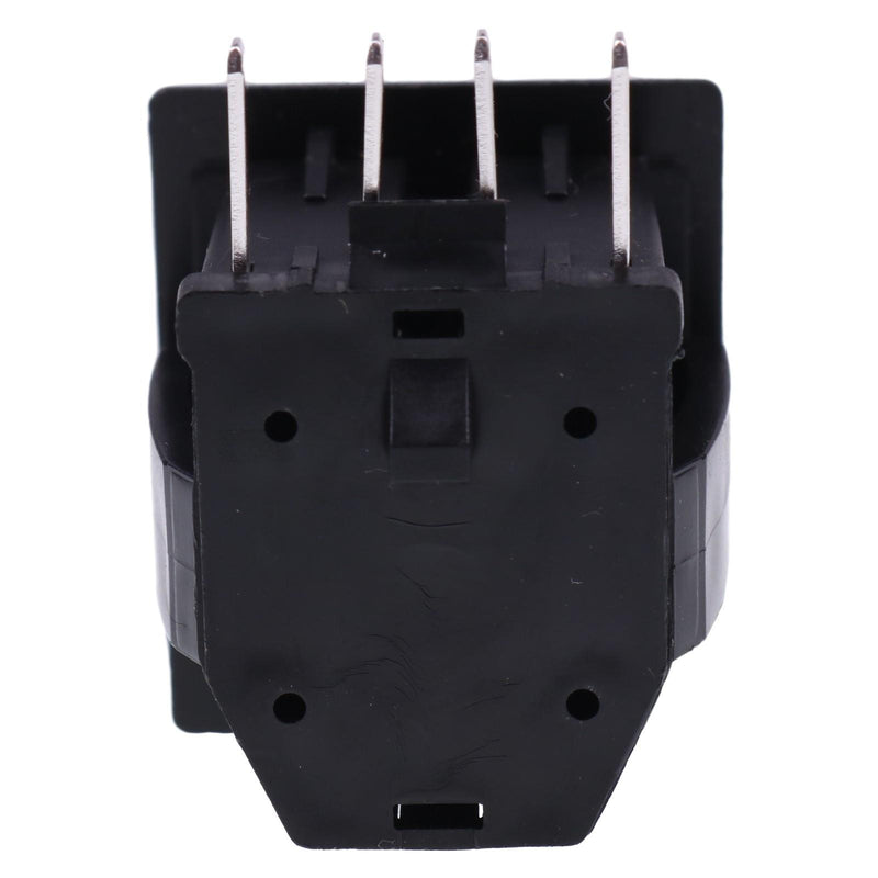 DURAFORCE Safety Switch 725-04165 925-04165 For Cub Cadet RZT42 RZT50 John Deere 3TNV82A