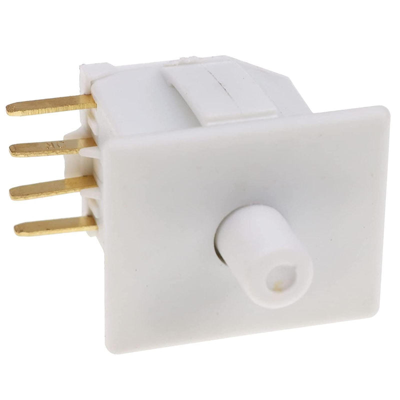 DURAFORCE Safety Switch 725-04165 925-04165 For Cub Cadet RZT42 RZT50 John Deere 3TNV82A