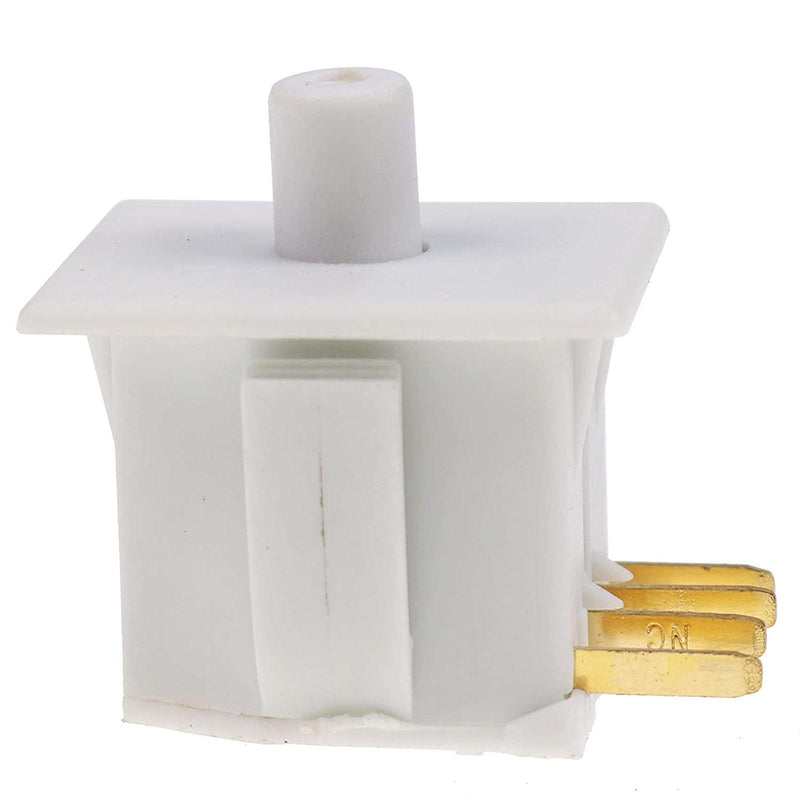 DURAFORCE Safety Switch 725-04165 925-04165 For Cub Cadet RZT42 RZT50 John Deere 3TNV82A