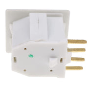 DURAFORCE Safety Switch 725-04165 925-04165 For Cub Cadet RZT42 RZT50 John Deere 3TNV82A