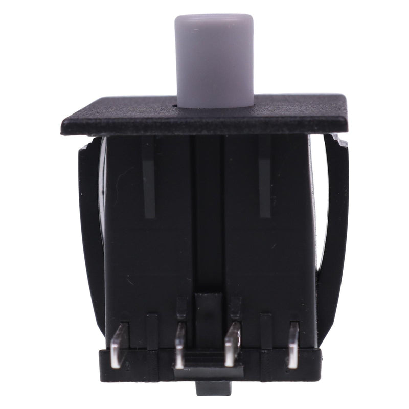 DURAFORCE Safety Switch 725-04165 925-04165 For Cub Cadet RZT42 RZT50 John Deere 3TNV82A