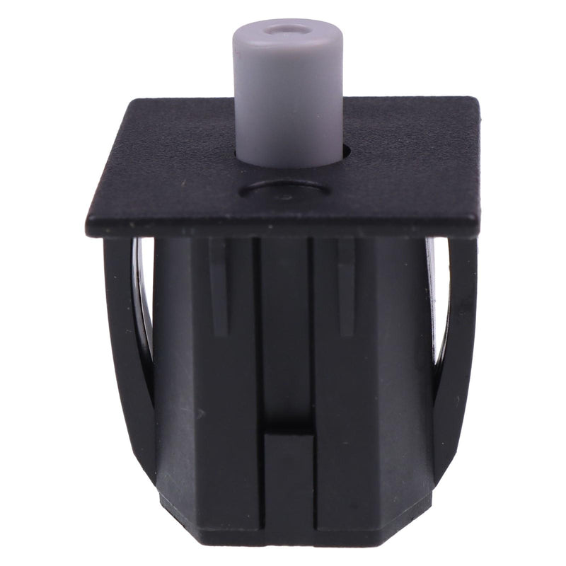 DURAFORCE Safety Switch 725-04165 925-04165 For Cub Cadet RZT42 RZT50 John Deere 3TNV82A