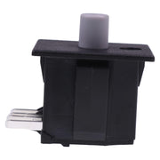 DURAFORCE Safety Switch 725-04165 925-04165 For Cub Cadet RZT42 RZT50 John Deere 3TNV82A