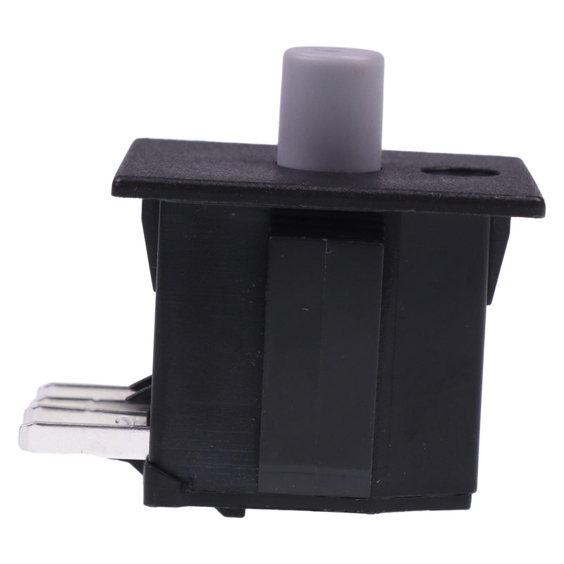 DURAFORCE Safety Switch 725-04165 925-04165 For Cub Cadet RZT42 RZT50 John Deere 3TNV82A