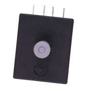 DURAFORCE Safety Switch 725-04165 925-04165 For Cub Cadet RZT42 RZT50 John Deere 3TNV82A